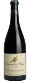 2022 Domaine des Perdrix Nuits Saint Georges