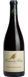 2023 Domaine des Perdrix Vosne Romanée