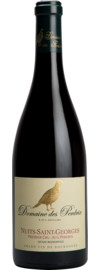 2020 Domaine des Perdrix Aux Perdrix