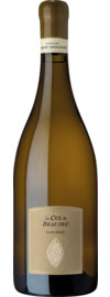 2022 Domaine Hubert Brochard Le Cul de Beaujeu