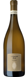 2022 Domaine Hubert Brochard Brochard La Grande Haie