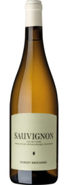 2024 Domaine Hubert Brochard Sauvignon Blanc
