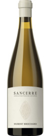 2024 Domaine Hubert Brochard Sancerre Blanc