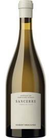 2024 Domaine Hubert Brochard Terres de Silex