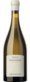 2023 Domaine Hubert Brochard Brochard Terres Blanches