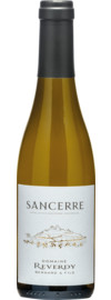 2025 Domaine Reverdy Bernard et Fils Sancerre