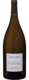 2024 Domaine Reverdy Bernard et Fils Sancerre
