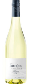 Les Fumées Blanches  Réserve Sauvignon Blanc