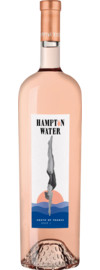 2025 Gérard Bertrand Hampton Water