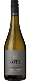 Zotz Zero R Chardonnay