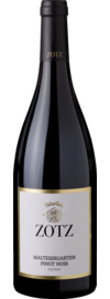 2023 Zotz Maltesergarten Pinot Noir