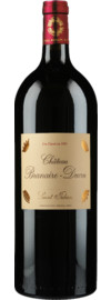 2019 Château Branaire Ducru