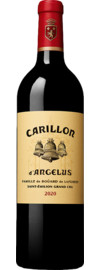 2020 Carillon d'Angélus