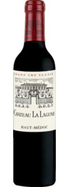2020 Château La Lagune