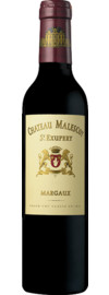 2020 Château Malescot Saint Exupéry
