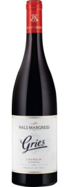 2022 Nals Margreid Gries Lagrein Riserva
