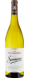 2023 Nals Margreid Sirmian Pinot Bianco