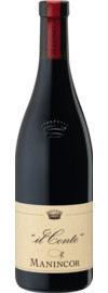 2024 il Conte