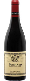 2022 Louis Jadot Pommard