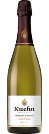 Kuehn Crémant Cuvée Prestige