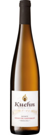 2022 Kuehn Kaefferkopf Riesling