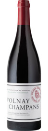 2023 Marquis d’Angerville Volnay Champans