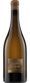 2023 Pascal Jolivet Sauvage