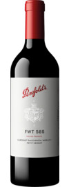 2021 Penfolds FWT 585