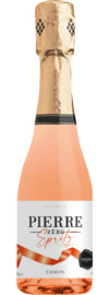 Pierre Zero Spritz