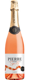 Pierre Zéro Spritz