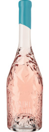 2025 SaintAzur Eternel Rosé