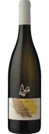 2025 Cardellino Chardonnay