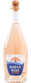 Hampton Water Bubbly Rosé
