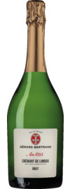 2023 Héritage 825