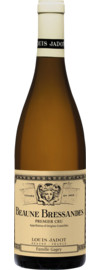 2022 Louis Jadot Famille Gagey