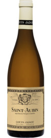 2023 Louis Jadot Saint Aubin