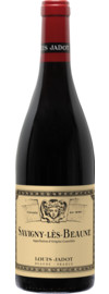 2021 Louis Jadot Savigny-lès-Beaune Villages