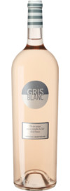 2025 Gérard Bertrand Gris Blanc