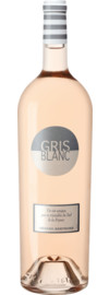 2025 Gérard Bertrand Gris Blanc