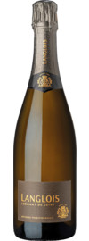 2021 Langlois Crémant de Loire
