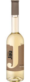 2024 Chez Jau Muscat Vin Doux Naturel