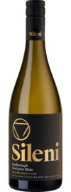 2025 Sileni Cellar Selection Sauvignon Blanc