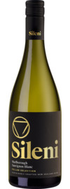 2025 Sileni Cellar Selection Sauvignon Blanc
