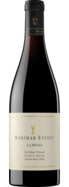 2022 Marimar La Masia Pinot Noir