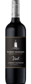 2023 Vint Private Selection Cabernet Sauvignon