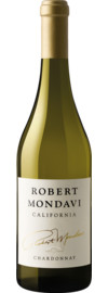 2024 Robert Mondavi Chardonnay