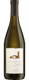 2022 Robert Mondavi Napa Valley Chardonnay