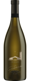 2022 Robert Mondavi Fumé Blanc to Kalon Vineyard