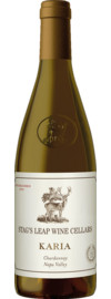 2024 Stag´s Leap Wine Cellars Karia Chardonnay