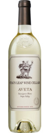 2024 Stag´s Leap Wine Cellars Aveta Sauvginon Blanc